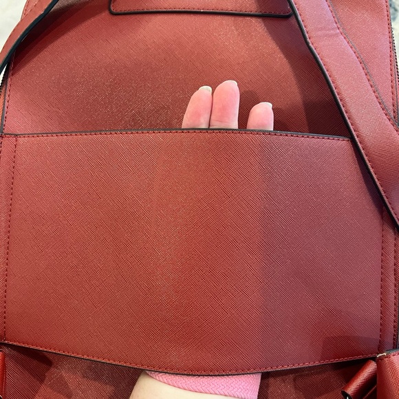 Calpak Computer Bag - Picture 5 of 5